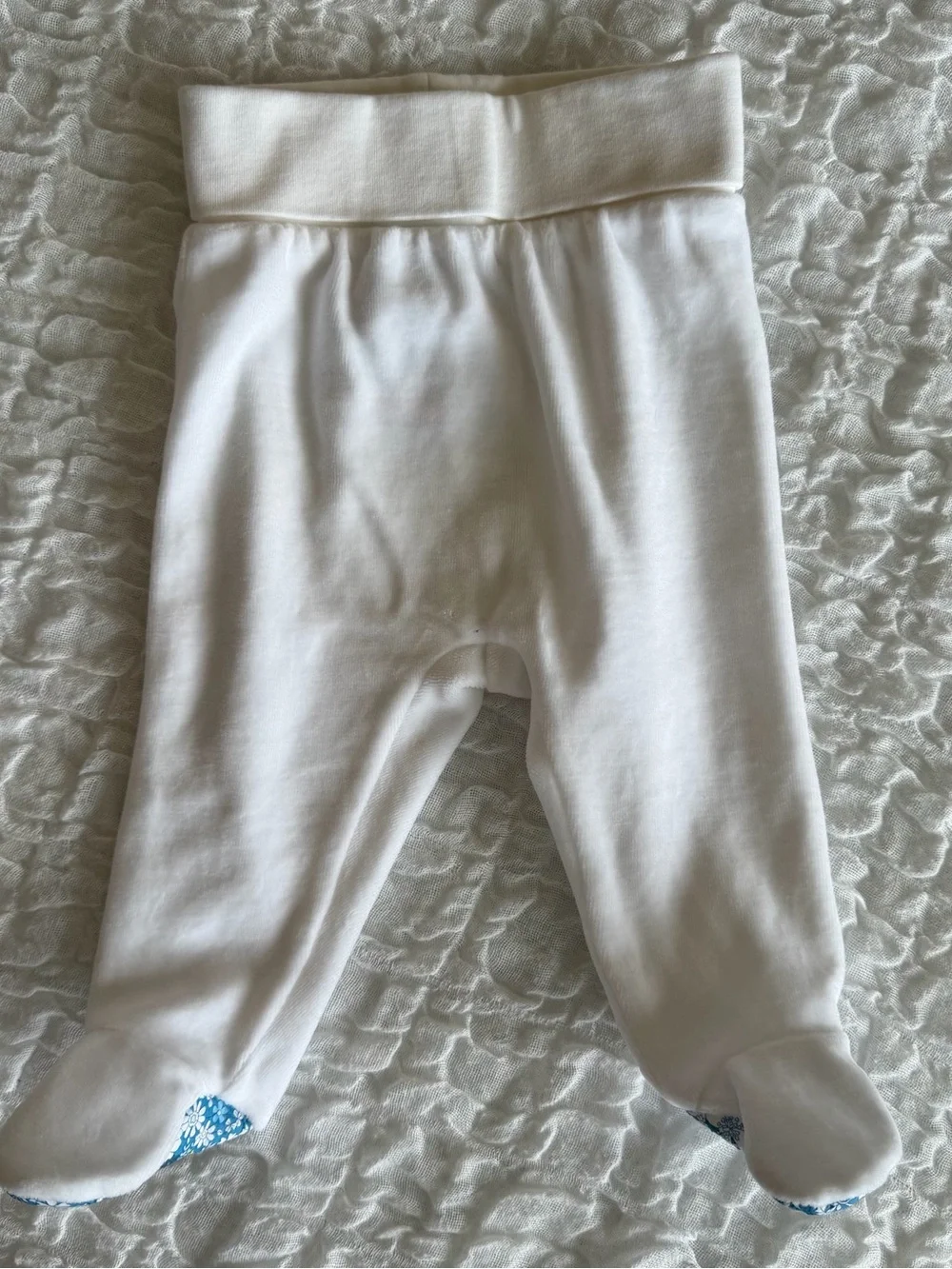 Bundle of Baby Girl Clothes: Kate Quinn, Jacadi and Snug Brands 3m/6m/3-6m/6-12m